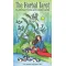 The Herbal Tarot