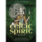 Karte Celtic Spirit Oracle