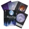 Karte Moonology Oracle Cards