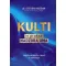 Kulti in prakse nadzora uma