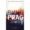 Prag