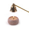 Candle snuffer Bell