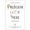 Prižgem luč v sebi