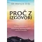 Proč z izgovori