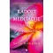 Radost meditacije
