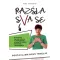 Razšla sva se