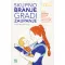 Skupno branje gradi zaupanje