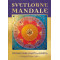 Svetlobne mandale