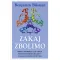 Zakaj zbolimo