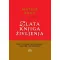 Zlata knjiga življenja