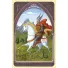 Karte Mystical Lenormand