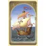 Karte Mystical Lenormand