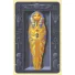 Karte Mystical Lenormand