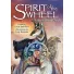 Orakeljske karte Spirit of the Wheel Meditation Deck