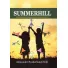 Summerhill - knjiga avtorja Alexander Sutherland Nill