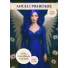 Angeli prerokbe - karte, Cristy Žmahar