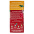 Čaj Moringa Hibiscus - Morniga Hibiskus Organic India - 25 čajnih vrečk