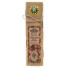 Kadilne palčke Ritual Resin on Stick – Sandalwood (sandalovina)