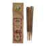 Kadilne palčke Ritual Resin on Stick – Sandalwood (sandalovina)