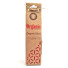 Dišeči stožci Organic Goodness Masala - Dragon's Blood - Zmajeva kri,  jumbo s podstavkom