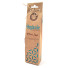 Incense cones of Organic Goodness - White sageIncense cones of Organic Goodness - White sage