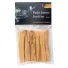 Palo Santo kadilo – premium lesene palčke svetega lesa za meditacijo, energetsko čiščenje in umirjanje prostora, 50 g