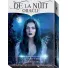 Orakeljske karte De la Nuit Oracle
