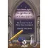 Karte Mystical Lenormand