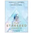 The Starseed Oracle Cards