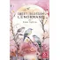 Karte Sweet Blossom Lenormand