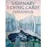 Karte Visionary I Ching Cards