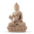 Kip Buddha Medicine - Buda zdravitelj