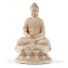 Kip Buda v meditaciji