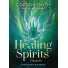 Orakeljske karte The Healing Spirits Oracle