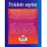 Prisluhnite angelom - trda vezava