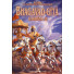 Bhagavad gita kakršna je