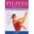 Pilates