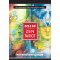 Osho Zen Tarot – komplet s kartami in knjigo