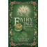 Karte Fairy tale Lenormand