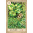Karte Fairy tale Lenormand