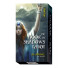 Karte The Book of Shadows tarot  vol.1