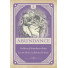 Karte Magickal Spellcards