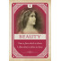 Karte Magickal Spellcards