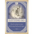 Karte Magickal Spellcards