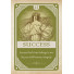 Karte Magickal Spellcards