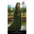 Karte Silver Witchcraft Tarot