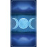 Karte Silver Witchcraft Tarot