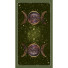 Karte The Book of Shadows tarot vol.2