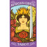 Karte Morgan - Greer Tarot