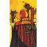 Karte Morgan - Greer Tarot